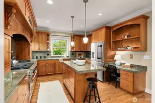 4606 S Andover St, Seattle, WA 98118 - Photo 15