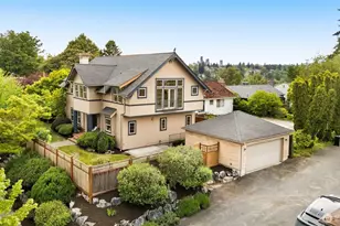 4606 S Andover St, Seattle, WA 98118 - Photo 39