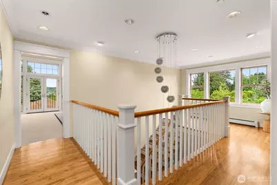 4606 S Andover Street, Seattle, WA 98118 - Photo 19