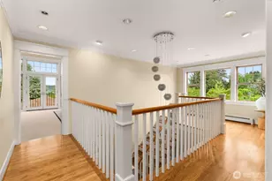 4606 S Andover St, Seattle, WA 98118 - Photo 19