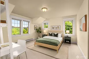 4606 S Andover St, Seattle, WA 98118 - Photo 27