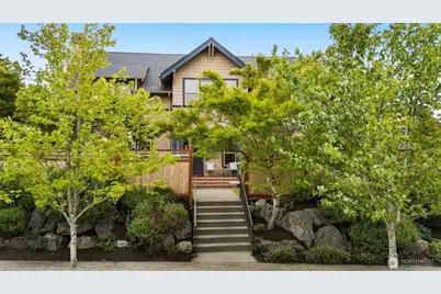 4606 S Andover Street, Seattle, WA 98118 - Photo 3