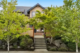 4606 S Andover St, Seattle, WA 98118 - Photo 3