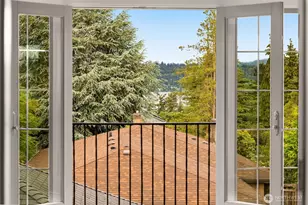 4606 S Andover St, Seattle, WA 98118 - Photo 21