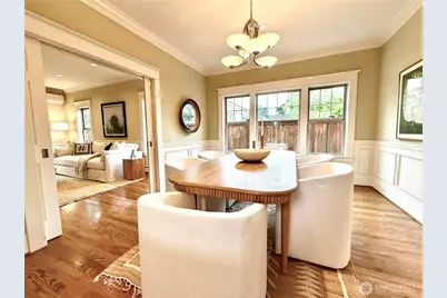 4606 S Andover Street, Seattle, WA 98118 - Photo 11