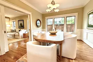 4606 S Andover St, Seattle, WA 98118 - Photo 11