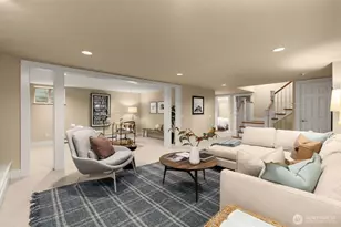 4606 S Andover St, Seattle, WA 98118 - Photo 31