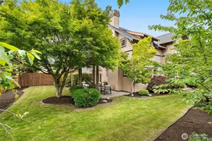 4606 S Andover St, Seattle, WA 98118 - Photo 37