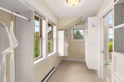 4606 S Andover Street, Seattle, WA 98118 - Photo 25