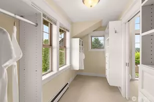4606 S Andover St, Seattle, WA 98118 - Photo 25