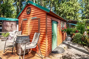 1546 Reservtion Road SE, Olympia, WA 98513 - Photo 17