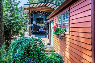 1546 Reservtion Road SE, Olympia, WA 98513 - Photo 15