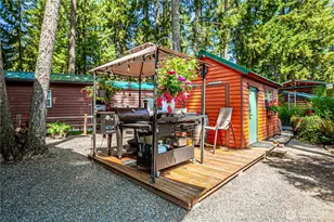 1546 Reservtion Road SE, Olympia, WA 98513 - Photo 11