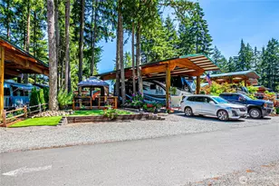 1546 Reservtion Road SE, Olympia, WA 98513 - Photo 5