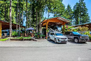 1546 Reservtion Road SE, Olympia, WA 98513 - Photo 13