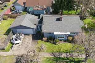 2748 Field St, Longview, WA 98632 - Photo 9