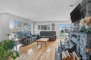 2748 Field St, Longview, WA 98632 - Photo 11