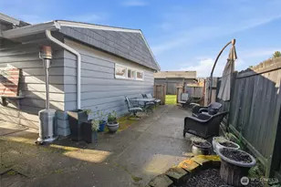 2748 Field St, Longview, WA 98632 - Photo 33
