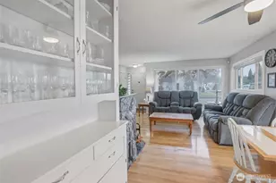 2748 Field St, Longview, WA 98632 - Photo 15