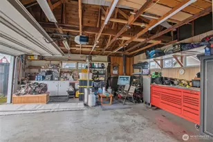 2748 Field St, Longview, WA 98632 - Photo 29