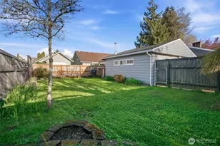 2748 Field St, Longview, WA 98632 - Photo 35