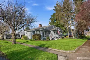 2748 Field St, Longview, WA 98632 - Photo 5