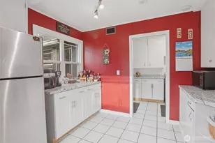 2748 Field St, Longview, WA 98632 - Photo 17