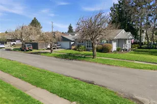 2748 Field St, Longview, WA 98632 - Photo 7