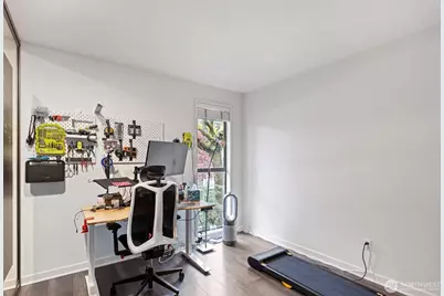 611 S State Street #9, Kirkland, WA 98033 - Photo 21