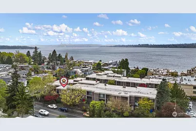 611 S State Street #9, Kirkland, WA 98033 - Photo 3