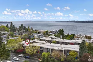 611 S State St, Kirkland, WA 98033 - Photo 3