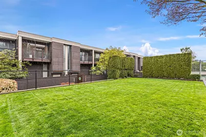 611 S State Street #9, Kirkland, WA 98033 - Photo 33