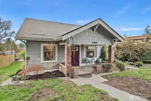 1402 S Mason Ave, Tacoma, WA 98405 - Photo 1