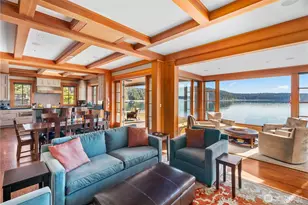 745 Cape Dr, Friday Harbor, WA 98250 - Photo 11