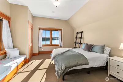 745 Cape Drive, Friday Harbor, WA 98250 - Photo 29