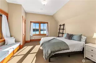 745 Cape Dr, Friday Harbor, WA 98250 - Photo 29