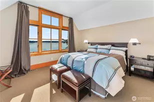 745 Cape Dr, Friday Harbor, WA 98250 - Photo 23