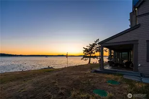 745 Cape Dr, Friday Harbor, WA 98250 - Photo 37