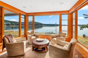 745 Cape Dr, Friday Harbor, WA 98250 - Photo 9