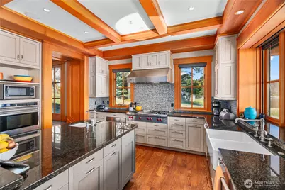 745 Cape Drive, Friday Harbor, WA 98250 - Photo 13