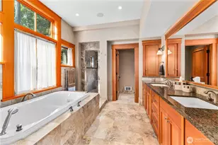 745 Cape Dr, Friday Harbor, WA 98250 - Photo 25