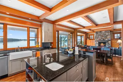 745 Cape Drive, Friday Harbor, WA 98250 - Photo 15