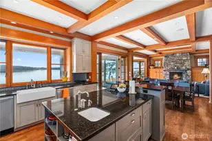 745 Cape Dr, Friday Harbor, WA 98250 - Photo 15