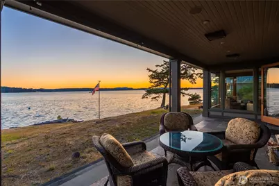 745 Cape Drive, Friday Harbor, WA 98250 - Photo 39