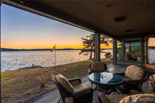 745 Cape Dr, Friday Harbor, WA 98250 - Photo 39