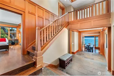 745 Cape Drive, Friday Harbor, WA 98250 - Photo 21