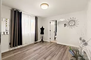 12737 NE 97th Pl, Kirkland, WA 98033 - Photo 29