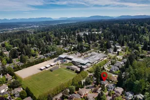 12737 NE 97th Pl, Kirkland, WA 98033 - Photo 31