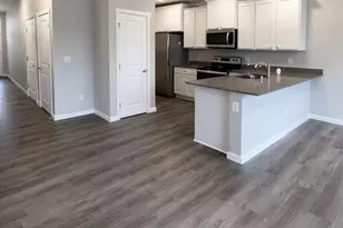 8803 E Gilman Ave, Arlington, WA 98223 - Photo 5