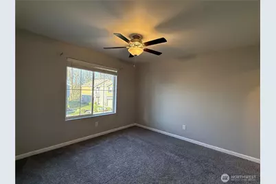 8803 E Gilman Avenue, Arlington, WA 98223 - Photo 7